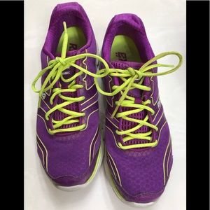 Ryka women’s Athletic Shoes